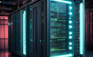 裸金属服务器安装vmware-裸金属架构的虚拟化技术