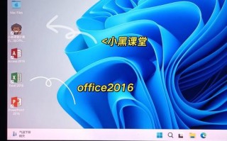 关于“oracle数据库裸金属服务器”你可能想知道