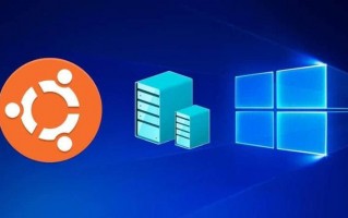 【常见的裸金属型hypervisor是/裸金属架构的典型产品是】