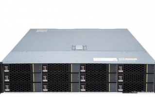 关于“裸金属服务器和云主机有啥区别”你可能想知道