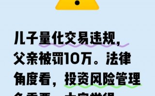 关于“算力服务是什么意思”你可能想知道