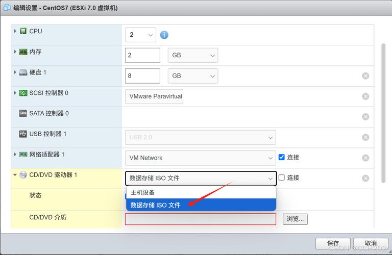 【裸金属架构的虚拟化技术/裸金属虚拟化软件】-第6张图片 【裸金属架构的虚拟化技术/裸金属虚拟化软件】-第6张图片