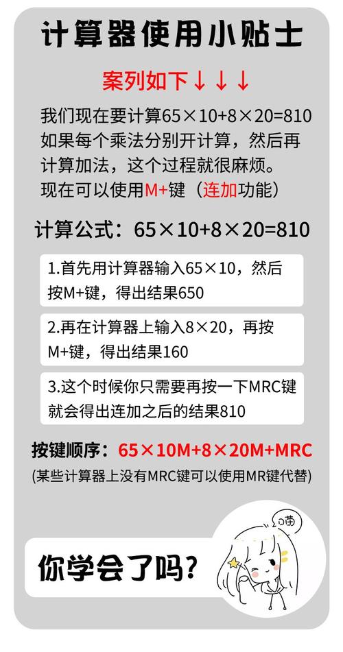 算力服务的主要模式包括哪些-算力服务器可以做什么业务-第8张图片