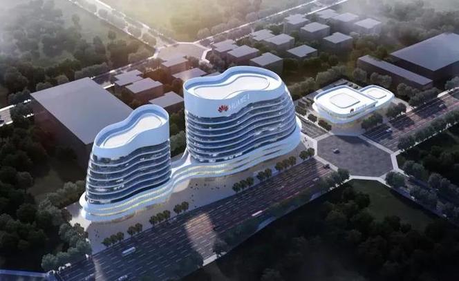 百亿亿次智能算力平台是什么-百万亿次计算机叫什么-第1张图片