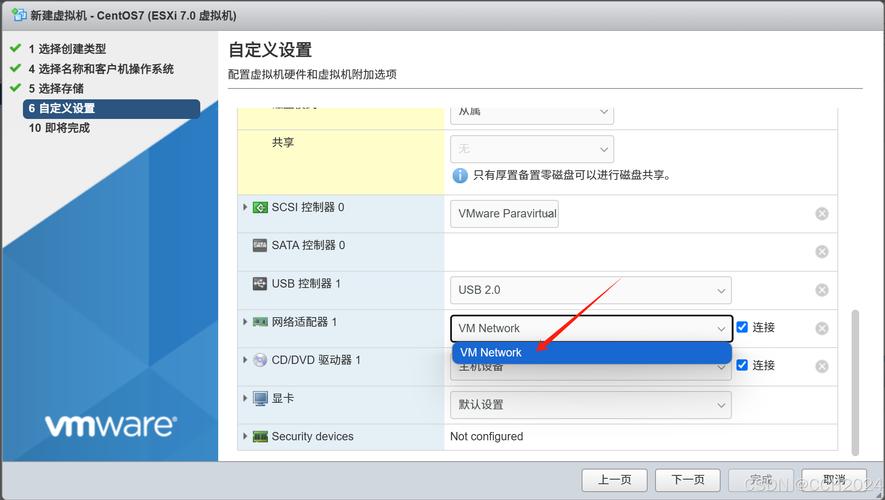 关于“裸金属架构的虚拟化系统有哪些”你可能想知道-第2张图片