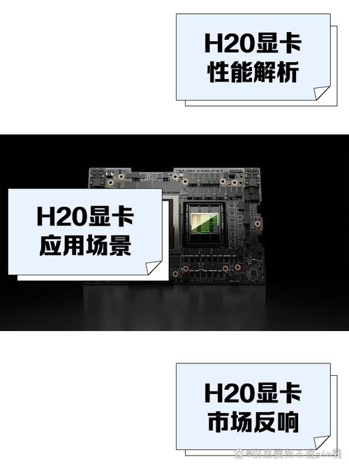 算力排名榜第一名，算力 排名-第3张图片