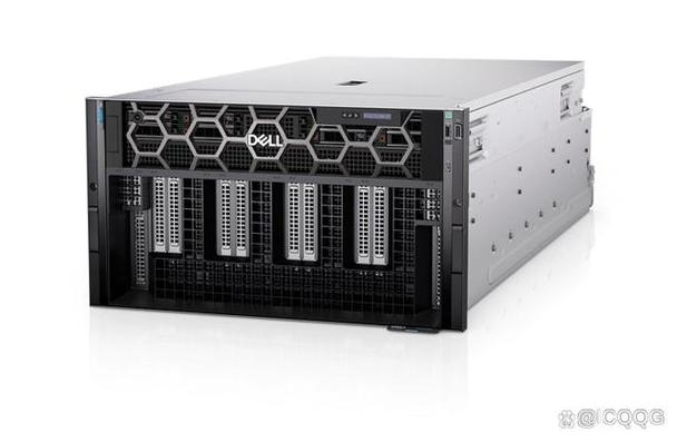 gpu服务器显卡怎么看/服务器显卡查看-第5张图片