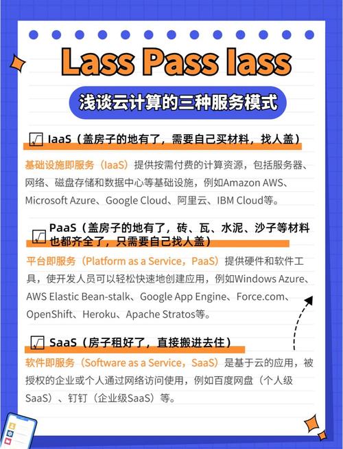 【算力云官方/算力云官方网站】-第1张图片