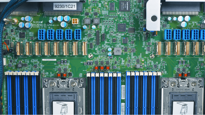 关于“超微gpu服务器怎么配置带外设”你可能想知道-第2张图片