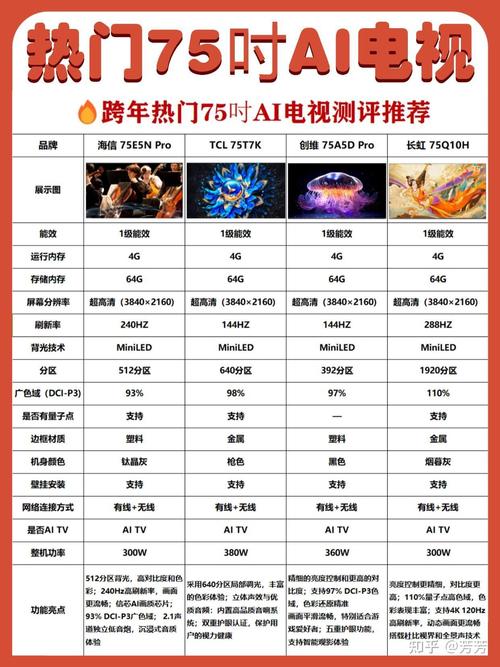 极智算gpu租用费用怎么算的-第3张图片