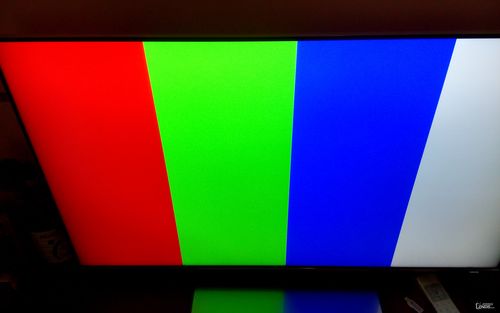 极智算gpu租用费用怎么算的-第7张图片