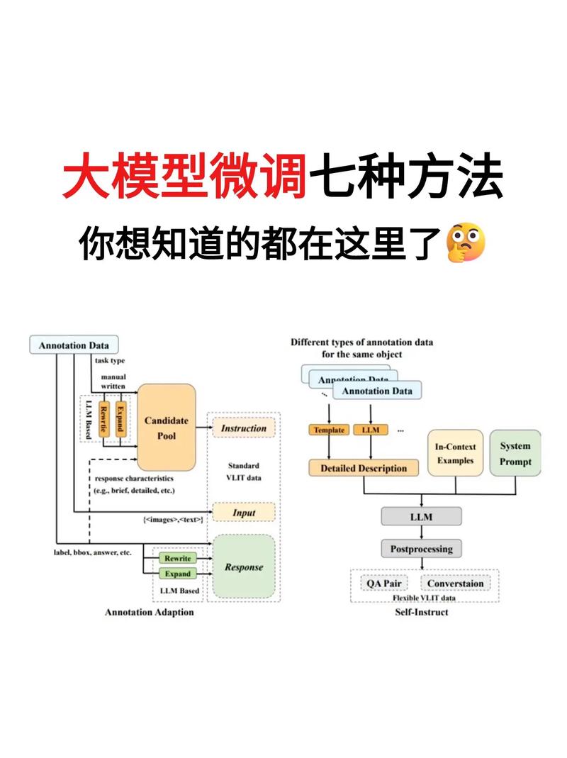 关于“阿里gpu租用平台入口在哪”你可能想知道-第10张图片