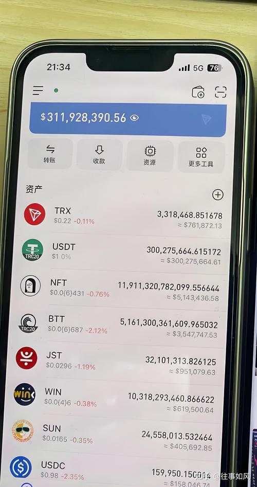 算力sol/算力芯片龙头-第6张图片