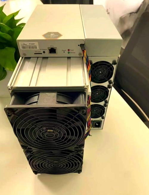 关于“租算力挖矿平台”你可能想知道-第3张图片