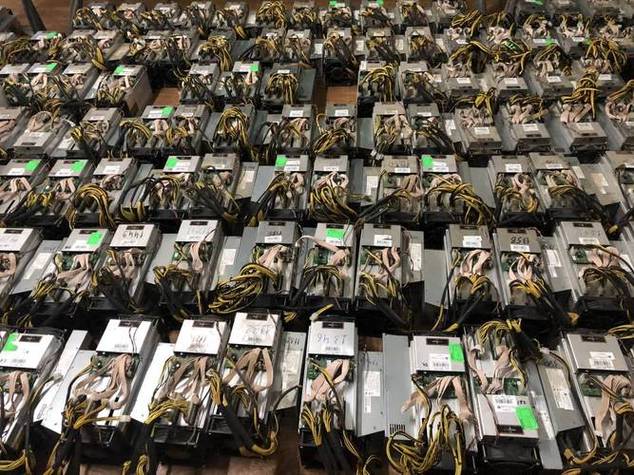 关于“租算力挖矿平台”你可能想知道-第9张图片