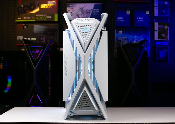 【2025年百亿亿次智能算力平台有哪些/2025年百亿亿次智能算力平台有哪些】-第5张图片