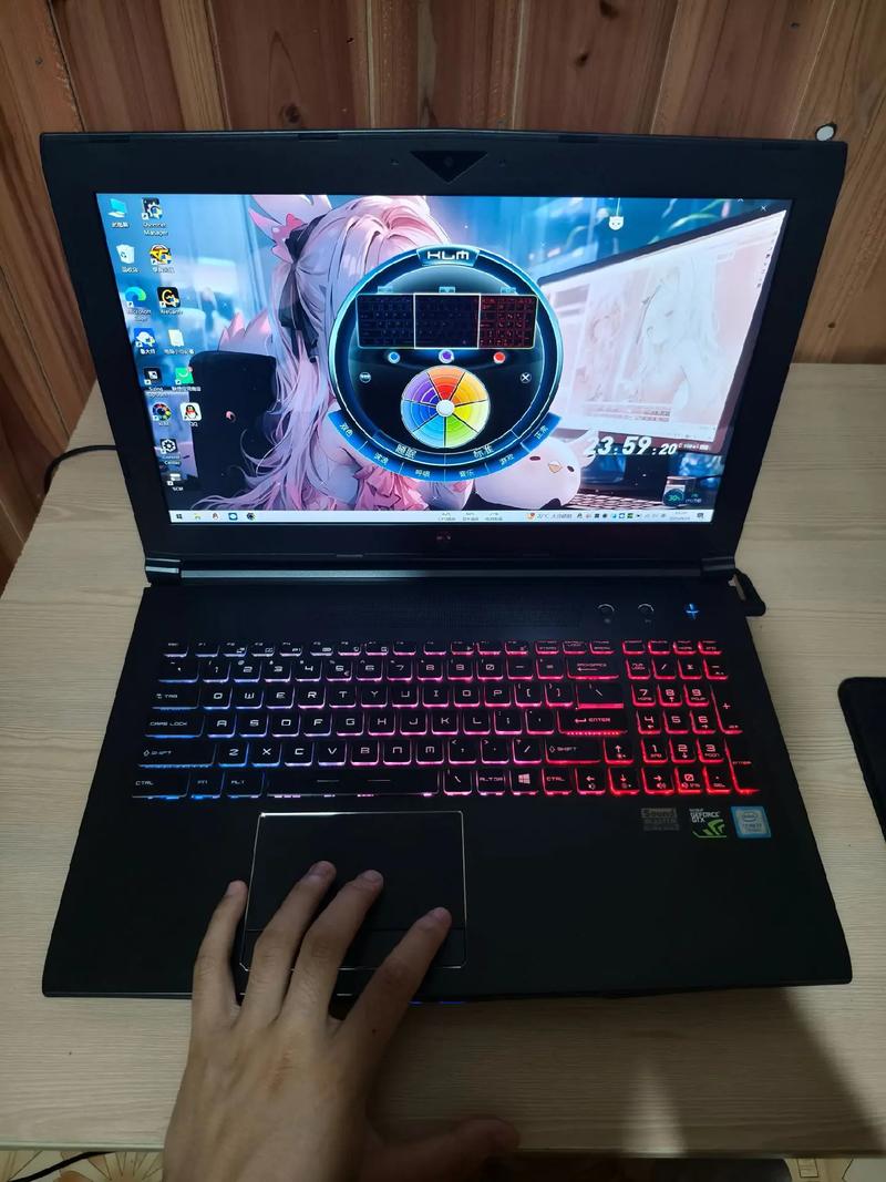 【2025年百亿亿次智能算力平台有哪些/2025年百亿亿次智能算力平台有哪些】-第7张图片