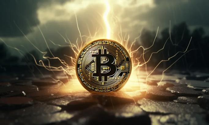 【btc算力排名/btc算力产出】-第2张图片