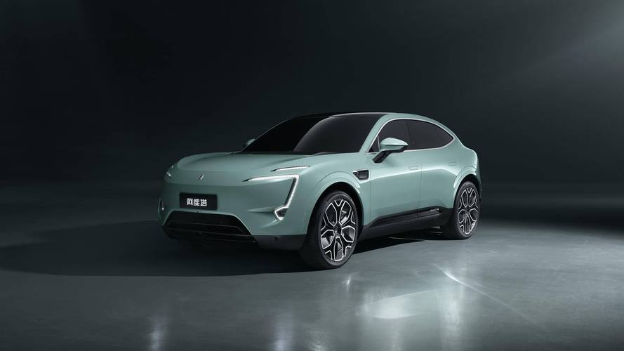 1tops算力，1TOPS算力相当于什么cpu-第1张图片