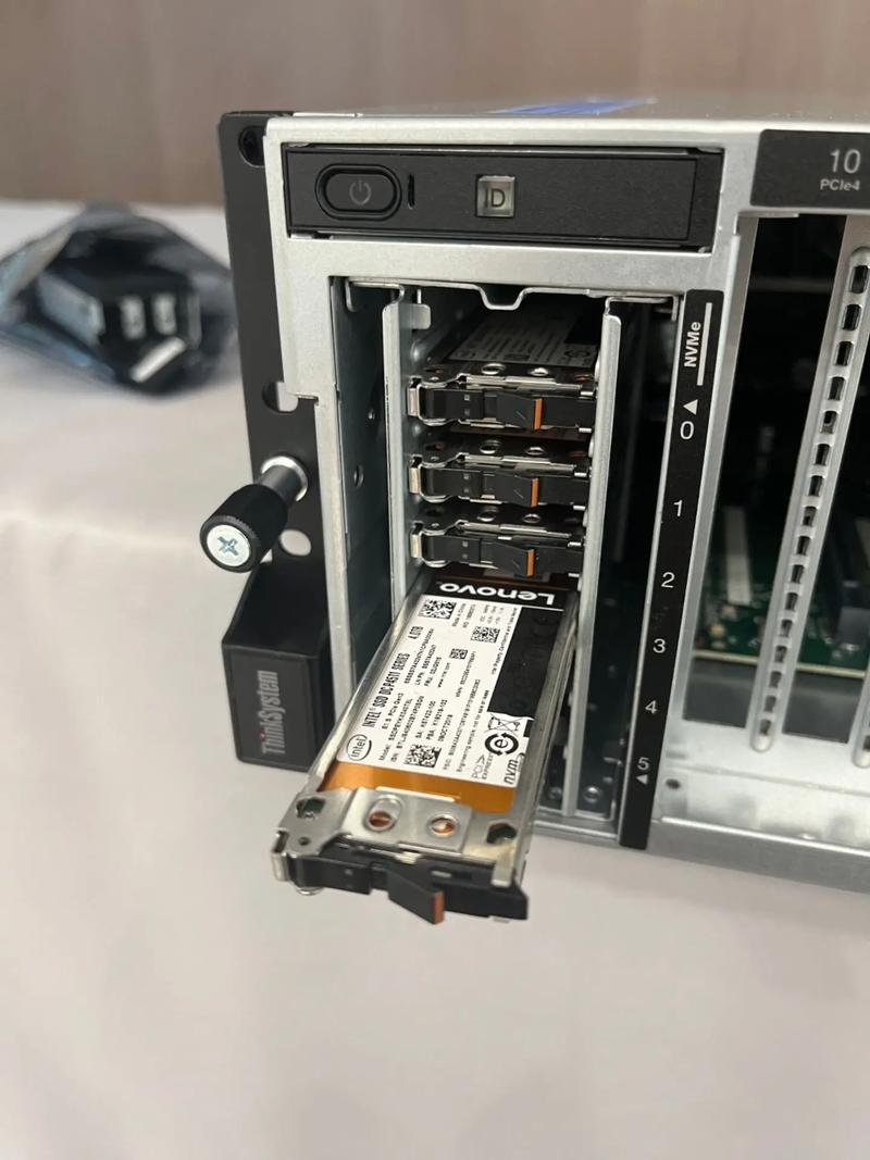 服务器GPU卡兼容性测试-gpu兼容性满足最低要求-第3张图片