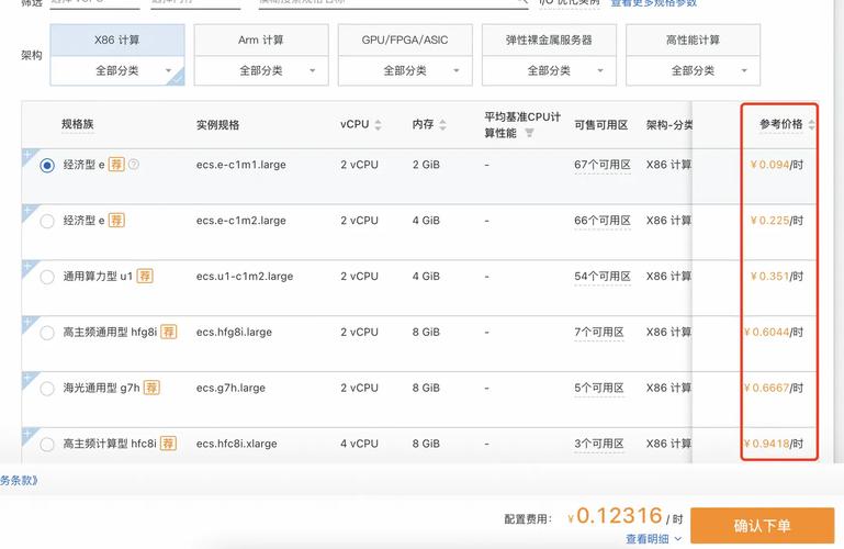 关于“购买gpu服务器”你可能想知道-第2张图片