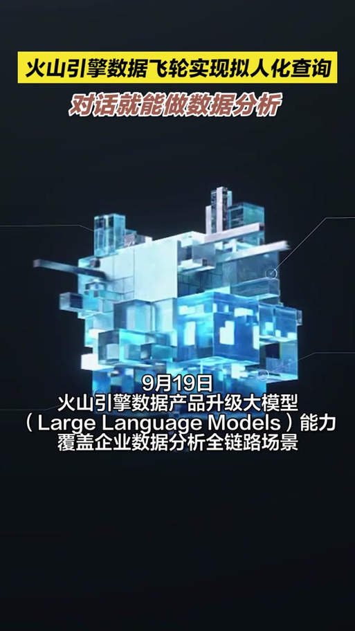 关于“购买gpu服务器”你可能想知道-第3张图片