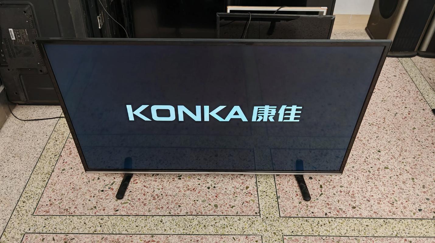 极智算gpu服务器怎么使用/极智软件-第3张图片