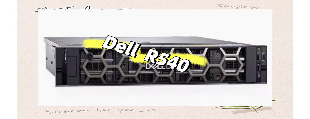 amd显卡支持gpu加速吗/amd 带显卡-第6张图片