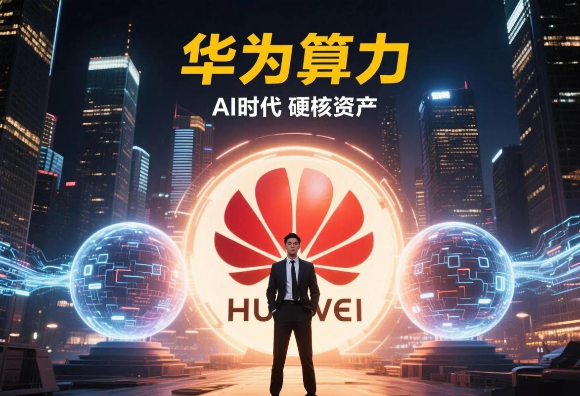 【算力工厂拓维/什么是算力工厂】-第1张图片 【算力工厂拓维/什么是算力工厂】-第1张图片