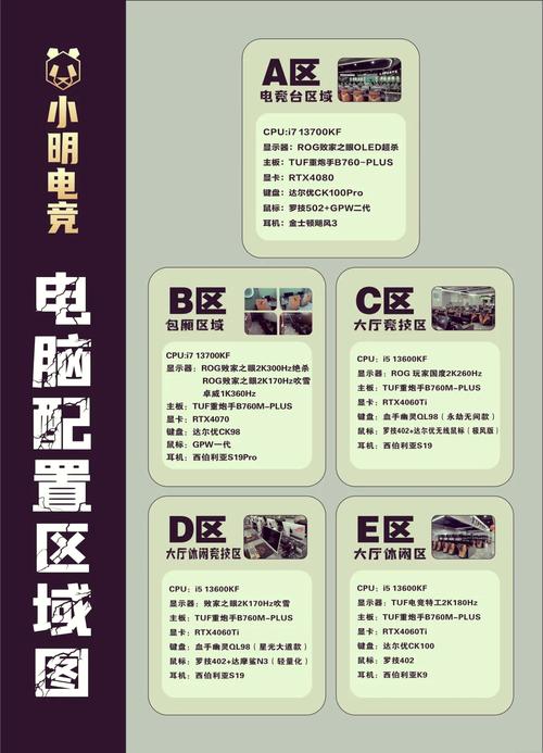 搭建gpu服务器，搭建gpu云服务器-第2张图片