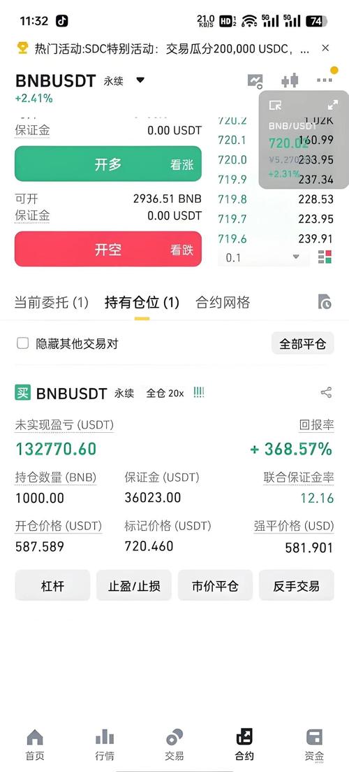 关于“买算力好还是买矿机好”你可能想知道-第3张图片