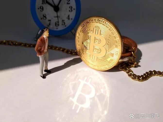 关于“买算力好还是买矿机好”你可能想知道-第6张图片