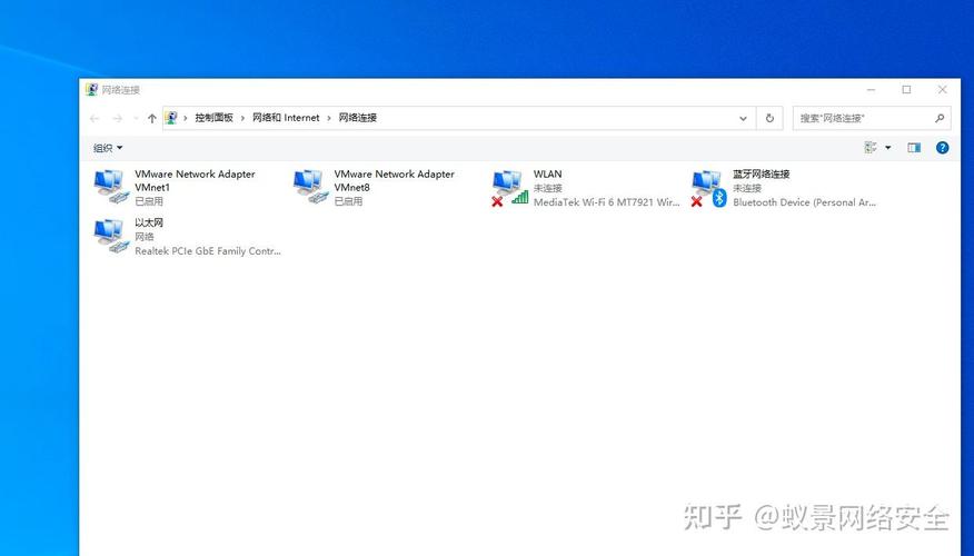 关于“裸金属架构和寄居架构”你可能想知道-第2张图片