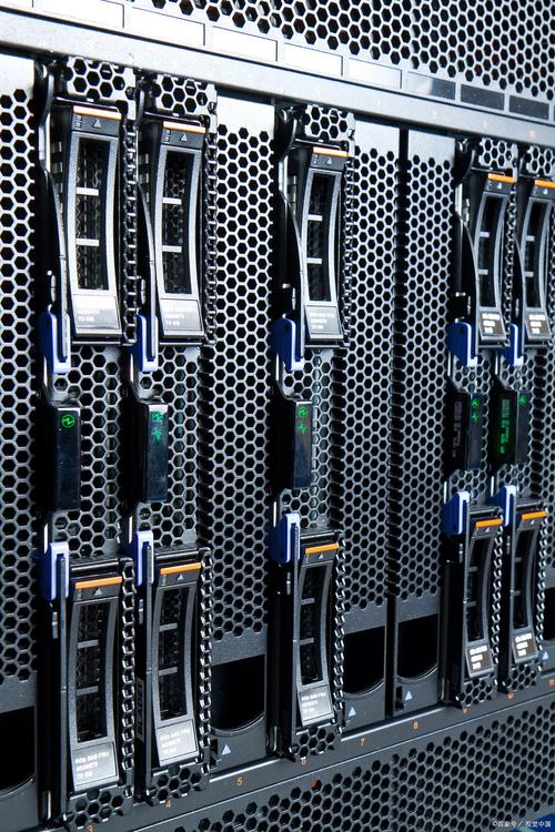 gpu服务器租用费用表图片-gpu服务器 费用-第6张图片