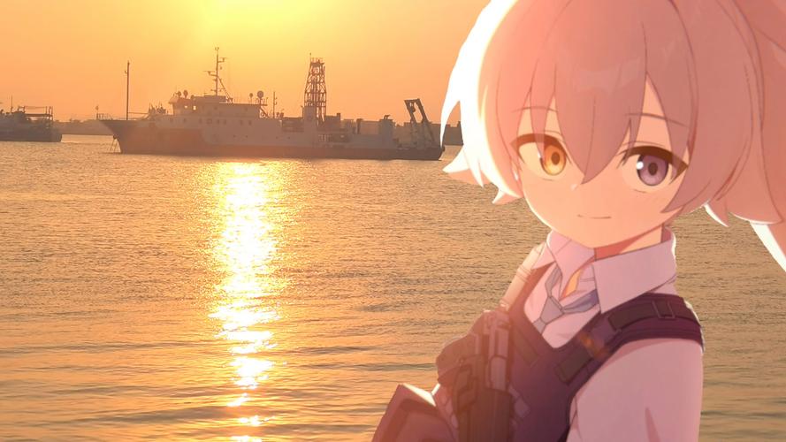 什么是裸金属交换机，在虚拟化技术中,什么是裸金属架构-第3张图片