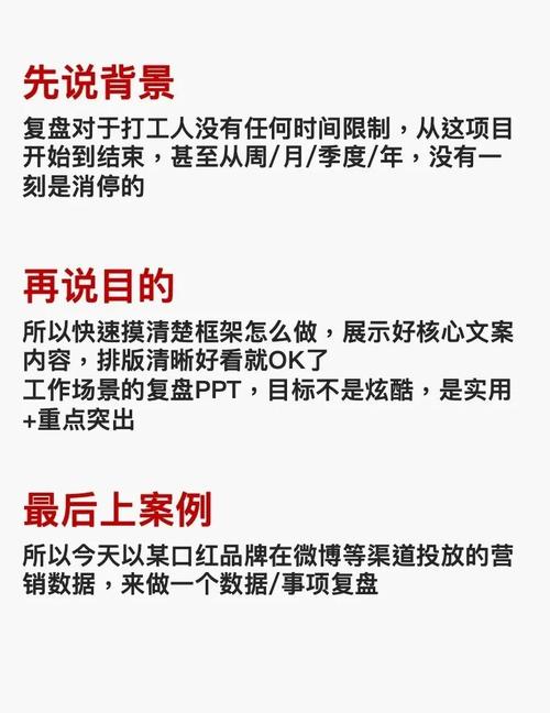 rhy云算力app-rhy云算力挖矿平台-第1张图片