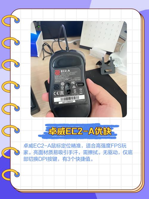 裸金属架构虚拟化系统有哪些/裸金属虚拟化软件-第5张图片