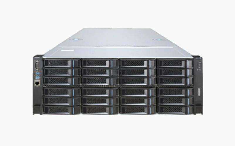 gpu服务器规格，gpu服务器是什么意思-第7张图片