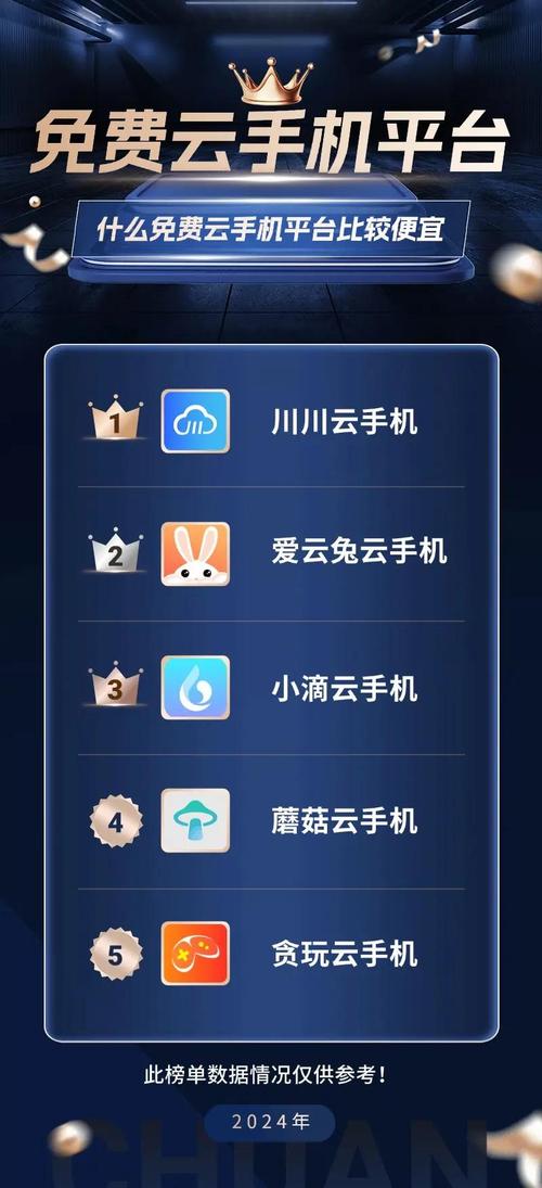 裸金属服务器收费，裸金属服务器与虚拟机的区别-第1张图片