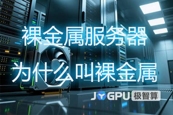 裸金属虚拟化是什么/什么是裸金属架构-第10张图片