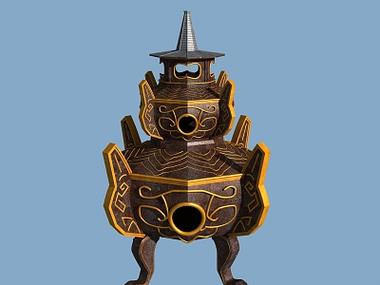 收算力平台-收算力怎么收-第1张图片 收算力平台-收算力怎么收-第1张图片