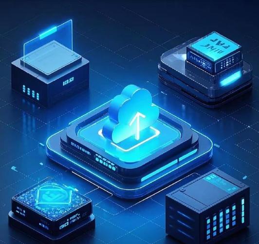 收算力平台-收算力怎么收-第2张图片 收算力平台-收算力怎么收-第2张图片