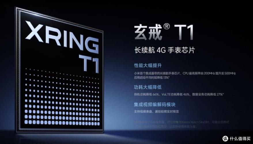 【算力mb/算力mhs是什么意思】-第1张图片 【算力mb/算力mhs是什么意思】-第1张图片