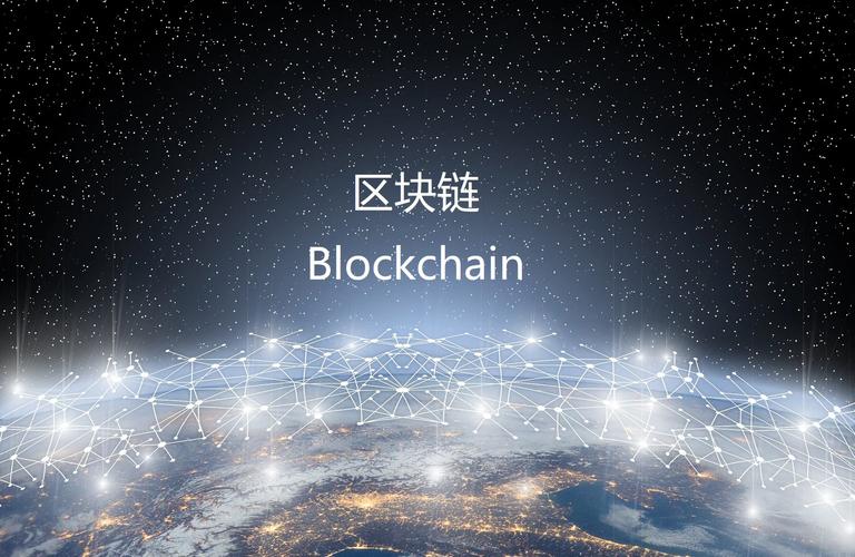 zec显卡算力表-显卡算力是什么意思-第2张图片