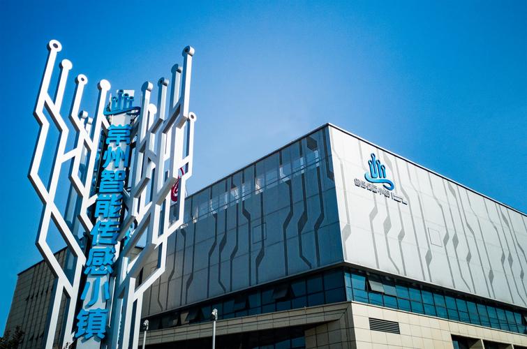 关于“云算力平台推荐”你可能想知道-第1张图片