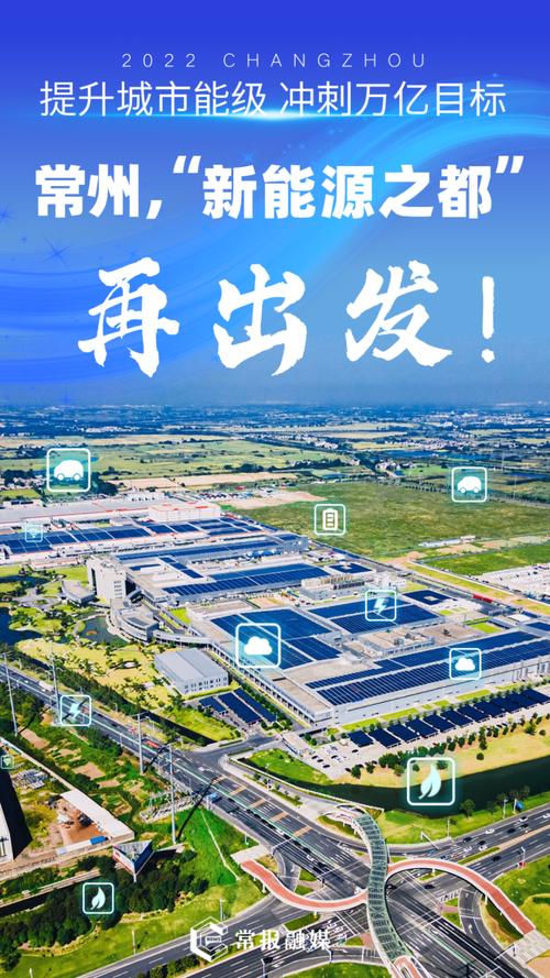 关于“云算力平台推荐”你可能想知道-第5张图片