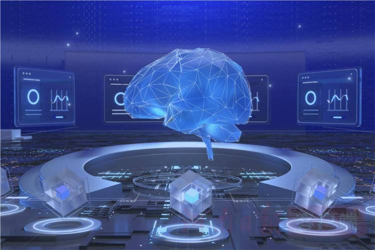 【算力工厂设计指南pdf/算力基地】-第4张图片