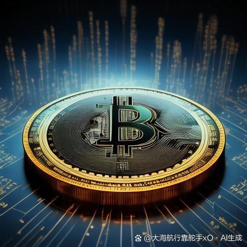 啥叫算力-啥叫算力大会-第3张图片