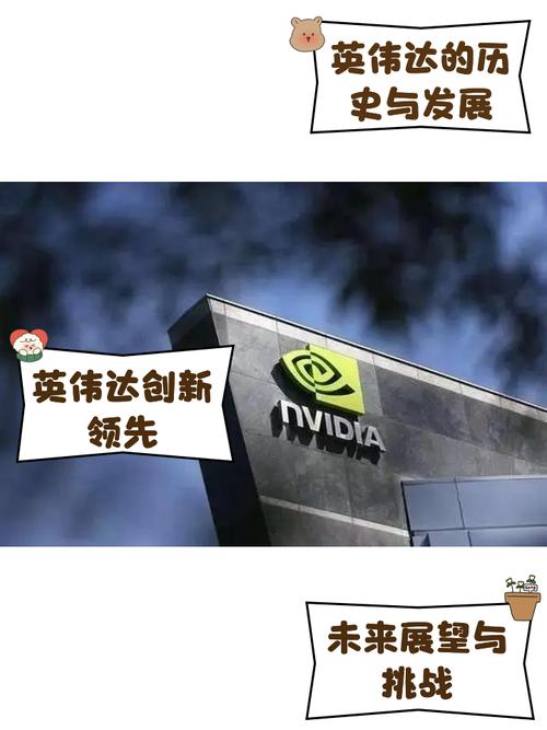 gpu是哪个公司发明的-gpu谁开发的-第1张图片