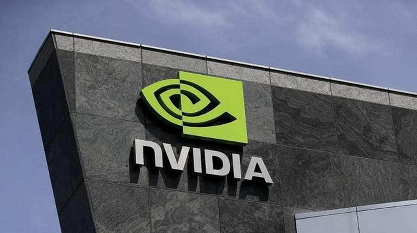 gpu是哪个公司发明的-gpu谁开发的-第6张图片